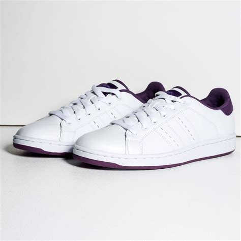 lonsdale leyton ladies trainers.